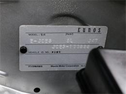 1995 Mazda Cosmo (CC-2094832) for sale in Christiansburg, Virginia