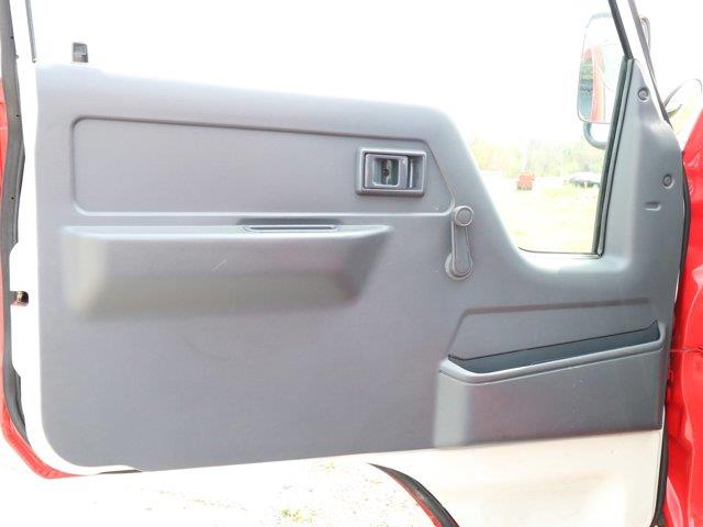 1998 Toyota ToyoAce (CC-2094833) for sale in Christiansburg, Virginia