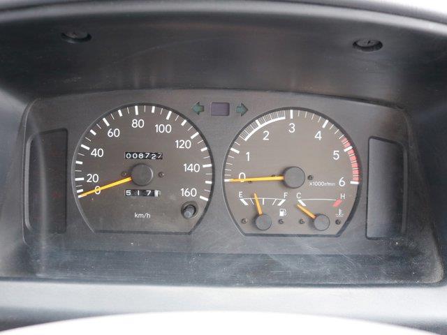 1998 Toyota ToyoAce (CC-2094833) for sale in Christiansburg, Virginia