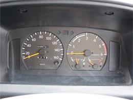 1998 Toyota ToyoAce (CC-2094833) for sale in Christiansburg, Virginia