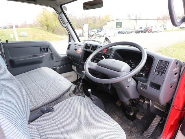 1998 Toyota ToyoAce (CC-2094833) for sale in Christiansburg, Virginia