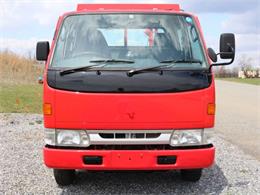 1998 Toyota ToyoAce (CC-2094833) for sale in Christiansburg, Virginia
