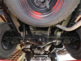 1998 Toyota ToyoAce (CC-2094833) for sale in Christiansburg, Virginia