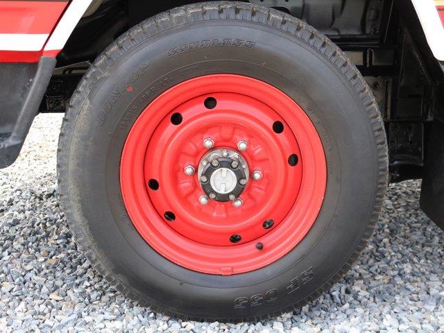 1998 Toyota ToyoAce (CC-2094833) for sale in Christiansburg, Virginia