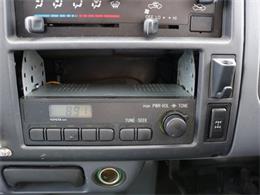 1998 Toyota ToyoAce (CC-2094833) for sale in Christiansburg, Virginia