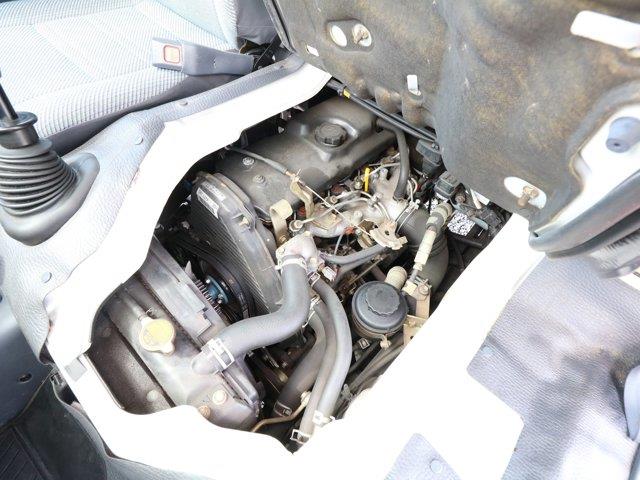 1998 Toyota ToyoAce (CC-2094833) for sale in Christiansburg, Virginia