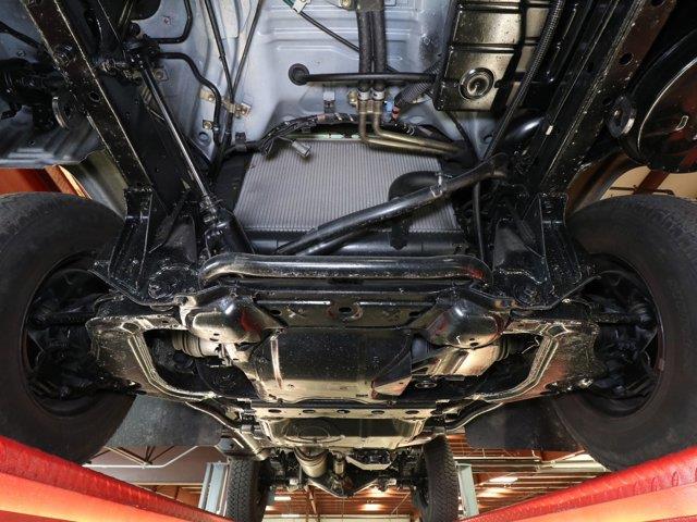 1998 Toyota ToyoAce (CC-2094833) for sale in Christiansburg, Virginia
