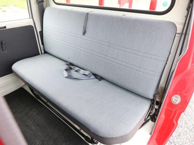 1998 Toyota ToyoAce (CC-2094833) for sale in Christiansburg, Virginia