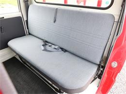 1998 Toyota ToyoAce (CC-2094833) for sale in Christiansburg, Virginia