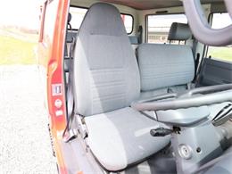 1998 Toyota ToyoAce (CC-2094833) for sale in Christiansburg, Virginia