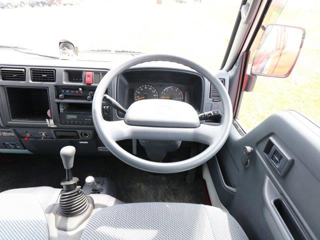 1998 Toyota ToyoAce (CC-2094833) for sale in Christiansburg, Virginia