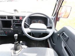1998 Toyota ToyoAce (CC-2094833) for sale in Christiansburg, Virginia