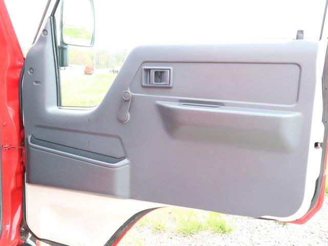 1998 Toyota ToyoAce (CC-2094833) for sale in Christiansburg, Virginia