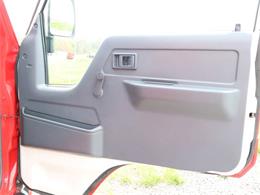 1998 Toyota ToyoAce (CC-2094833) for sale in Christiansburg, Virginia