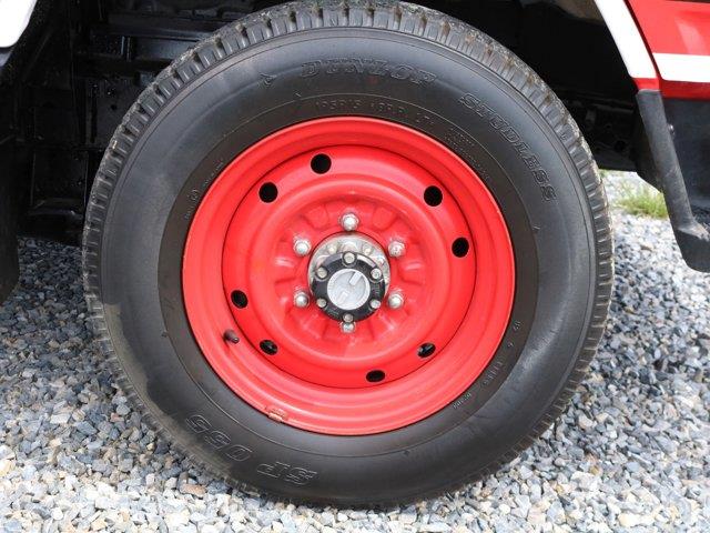 1998 Toyota ToyoAce (CC-2094833) for sale in Christiansburg, Virginia