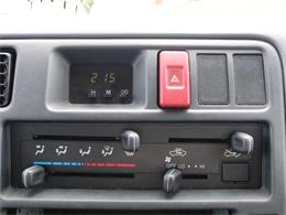 1998 Toyota ToyoAce (CC-2094833) for sale in Christiansburg, Virginia
