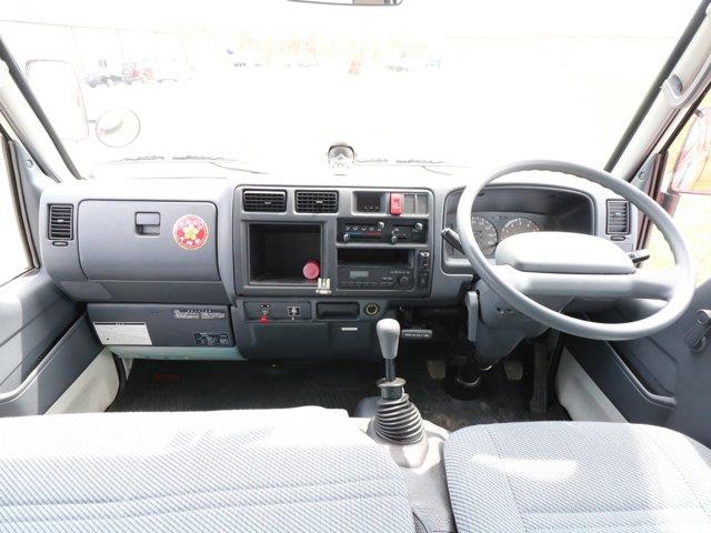 1998 Toyota ToyoAce (CC-2094833) for sale in Christiansburg, Virginia