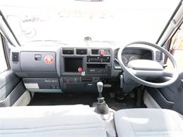 1998 Toyota ToyoAce (CC-2094833) for sale in Christiansburg, Virginia