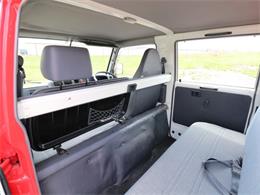 1998 Toyota ToyoAce (CC-2094833) for sale in Christiansburg, Virginia