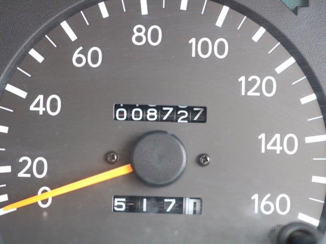 1998 Toyota ToyoAce (CC-2094833) for sale in Christiansburg, Virginia