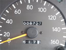 1998 Toyota ToyoAce (CC-2094833) for sale in Christiansburg, Virginia