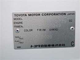1998 Toyota ToyoAce (CC-2094833) for sale in Christiansburg, Virginia
