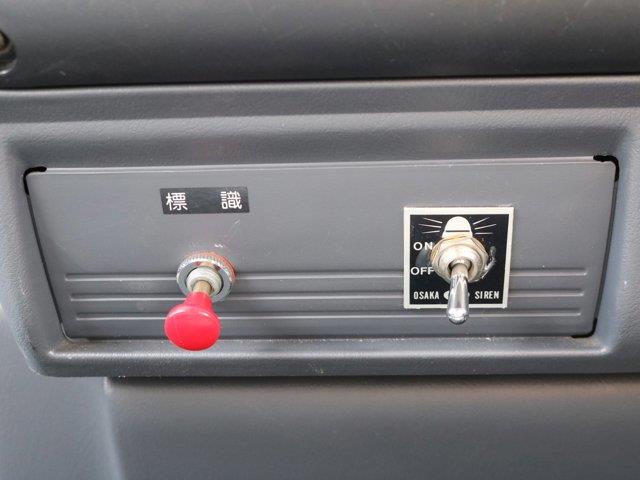 1998 Toyota ToyoAce (CC-2094833) for sale in Christiansburg, Virginia