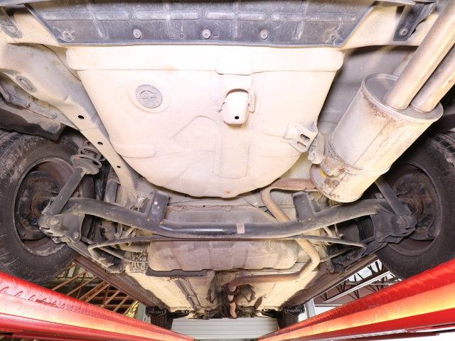 1991 Nissan Figaro (CC-2094834) for sale in Christiansburg, Virginia
