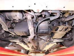 1991 Nissan Figaro (CC-2094834) for sale in Christiansburg, Virginia
