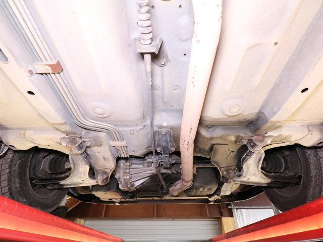 1991 Nissan Figaro (CC-2094834) for sale in Christiansburg, Virginia