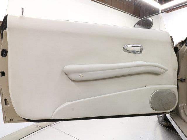 1991 Nissan Figaro (CC-2094834) for sale in Christiansburg, Virginia
