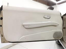 1991 Nissan Figaro (CC-2094834) for sale in Christiansburg, Virginia