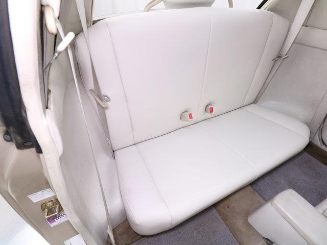 1991 Nissan Figaro (CC-2094834) for sale in Christiansburg, Virginia
