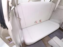 1991 Nissan Figaro (CC-2094834) for sale in Christiansburg, Virginia