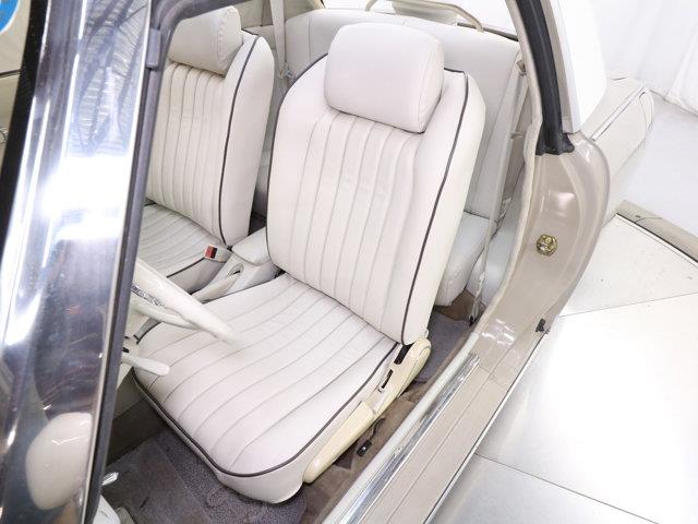 1991 Nissan Figaro (CC-2094834) for sale in Christiansburg, Virginia