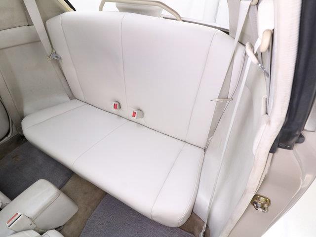 1991 Nissan Figaro (CC-2094834) for sale in Christiansburg, Virginia