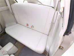 1991 Nissan Figaro (CC-2094834) for sale in Christiansburg, Virginia
