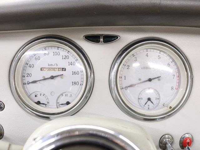 1991 Nissan Figaro (CC-2094834) for sale in Christiansburg, Virginia