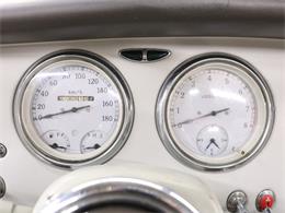 1991 Nissan Figaro (CC-2094834) for sale in Christiansburg, Virginia