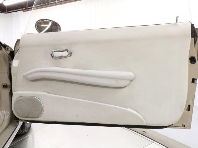 1991 Nissan Figaro (CC-2094834) for sale in Christiansburg, Virginia