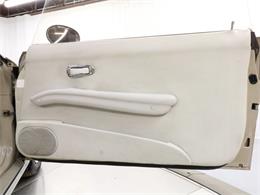 1991 Nissan Figaro (CC-2094834) for sale in Christiansburg, Virginia