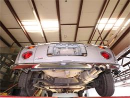 1991 Nissan Figaro (CC-2094834) for sale in Christiansburg, Virginia