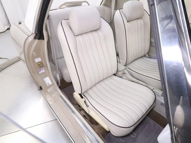 1991 Nissan Figaro (CC-2094834) for sale in Christiansburg, Virginia