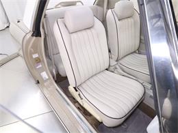 1991 Nissan Figaro (CC-2094834) for sale in Christiansburg, Virginia