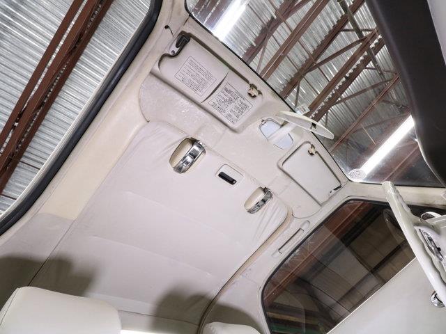 1991 Nissan Figaro (CC-2094834) for sale in Christiansburg, Virginia