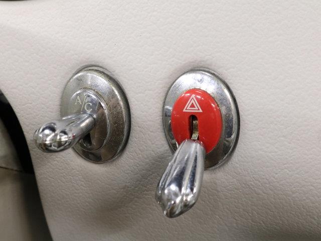 1991 Nissan Figaro (CC-2094834) for sale in Christiansburg, Virginia
