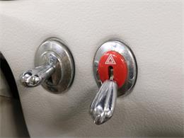 1991 Nissan Figaro (CC-2094834) for sale in Christiansburg, Virginia