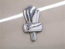 1991 Nissan Figaro (CC-2094834) for sale in Christiansburg, Virginia