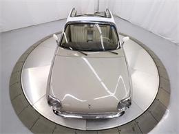 1991 Nissan Figaro (CC-2094834) for sale in Christiansburg, Virginia
