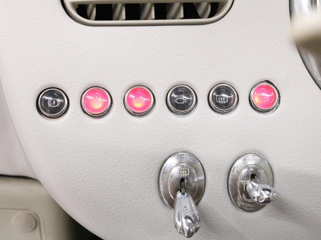 1991 Nissan Figaro (CC-2094834) for sale in Christiansburg, Virginia